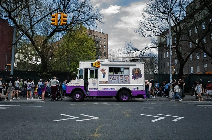 2026_04_15 ice cream truck